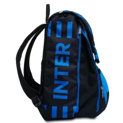 Store Seven Expandable Backpack - Inter