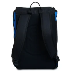 Store Seven Expandable Backpack - Inter