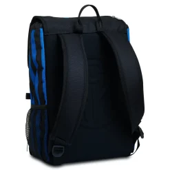 Store Seven Expandable Backpack - Inter