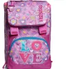 New Seven Expandable Backpack - Love Songs
