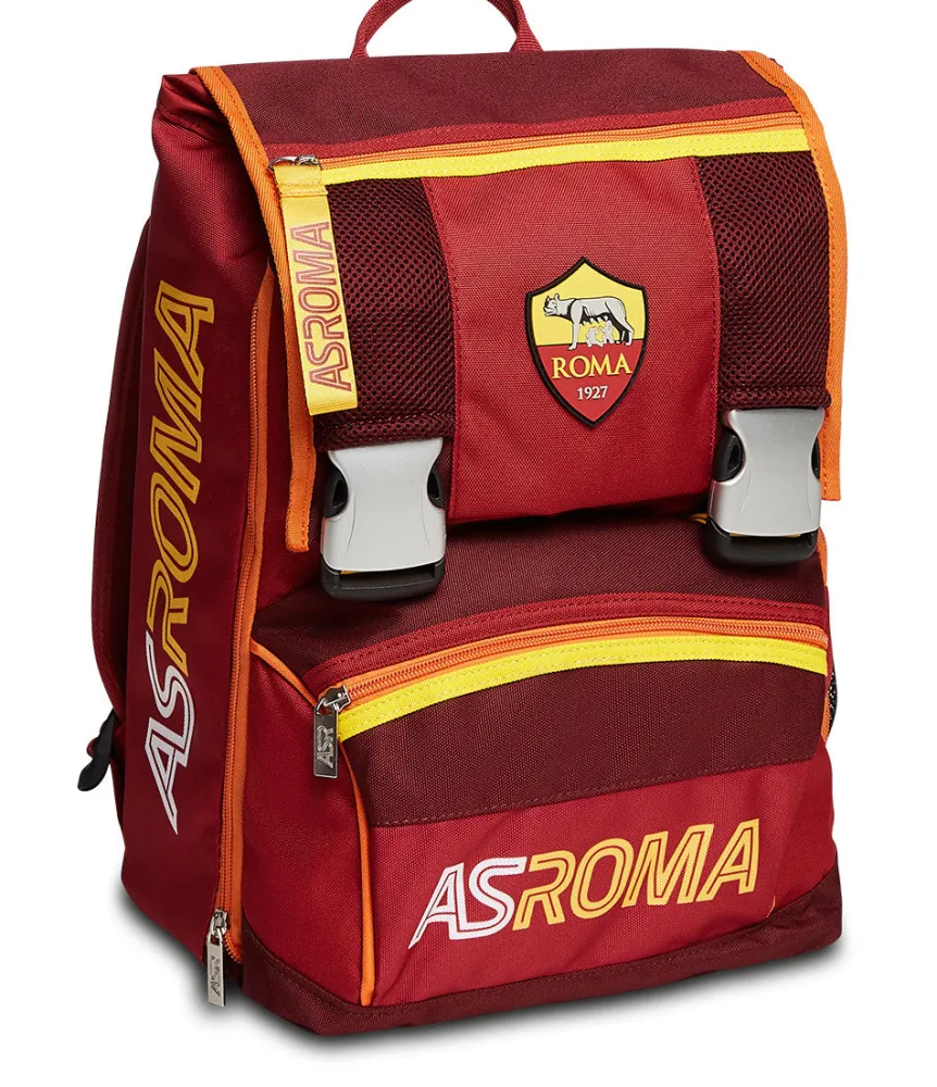Discount Seven Expandable Backpack - Roma