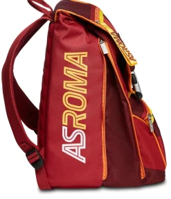 Discount Seven Expandable Backpack - Roma