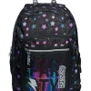 Best Seven Freethink Backpack