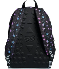 Best Seven Freethink Backpack