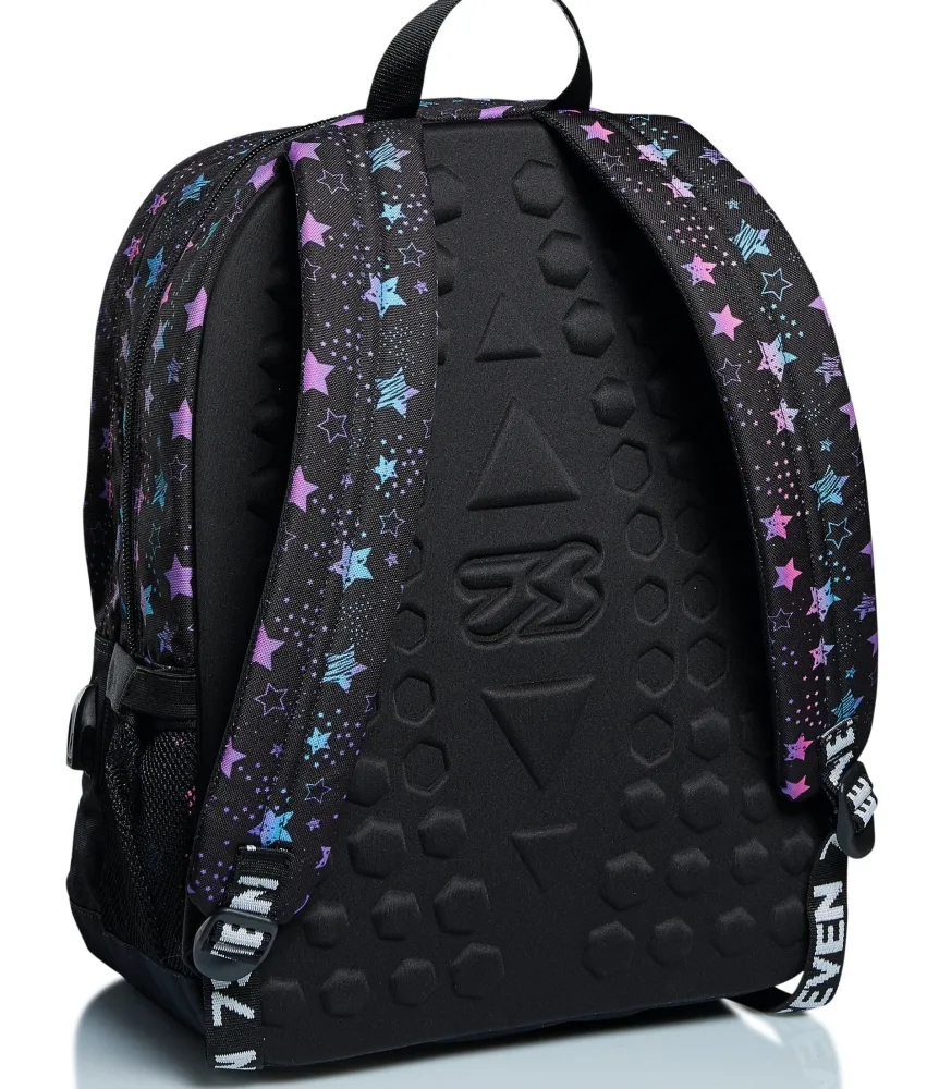 Best Seven Freethink Backpack