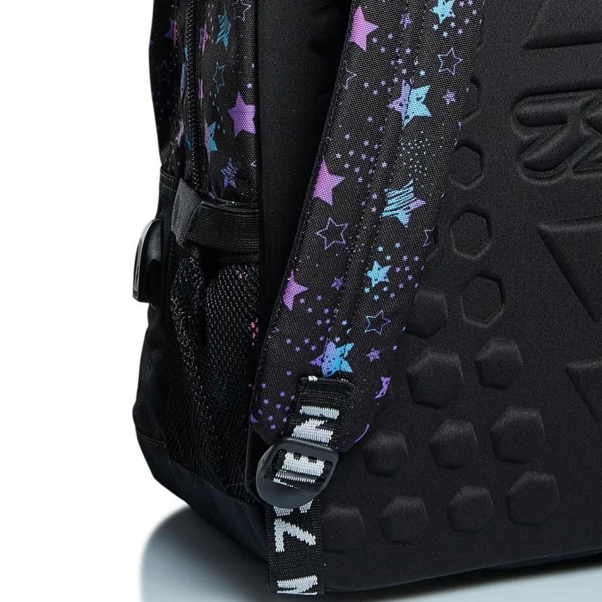 Best Seven Freethink Backpack