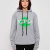 Cheap Seven Hoodie ®