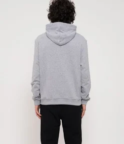 Cheap Seven Hoodie ®