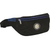 Store Seven Inter Fc Waist Bag