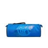 Store Seven Inter Pencil Case
