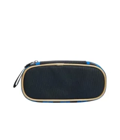 Shop Seven Inter Round Plus Pencil Bag