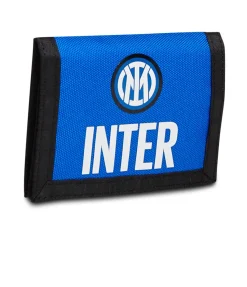 Best Seven Inter Velcro Wallet