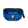 Outlet Seven Inter Waist Bag
