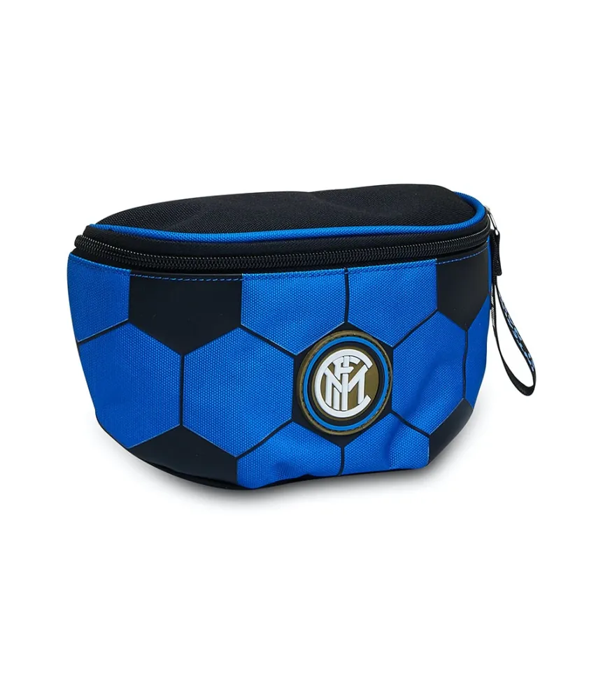 Outlet Seven Inter Waist Bag