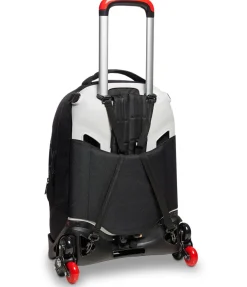 New Seven Jack Trolley 3 Wheels - Milan