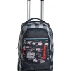 Sale Seven Jack Trolley 2Wd - Space Check -