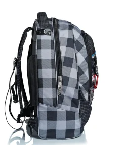 Sale Seven Jack Trolley 2Wd - Space Check -