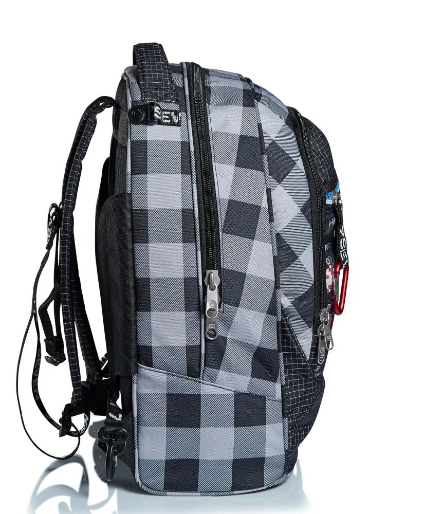 Sale Seven Jack Trolley 2Wd - Space Check -