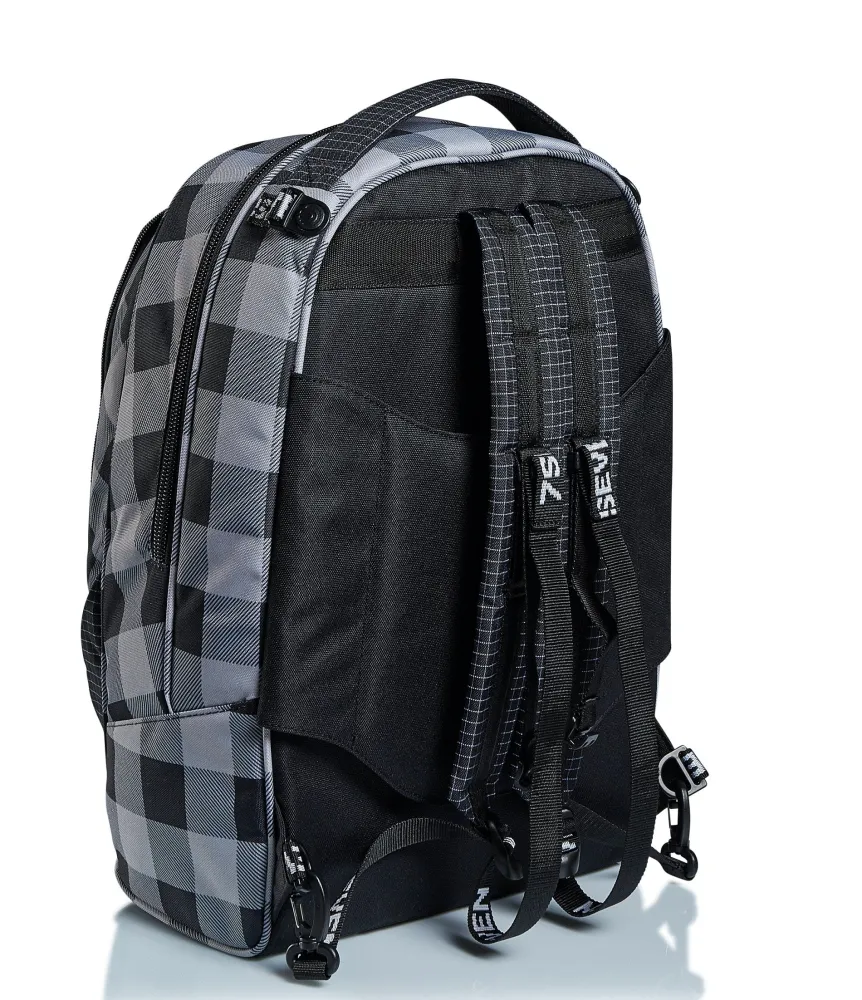 Sale Seven Jack Trolley 2Wd - Space Check -
