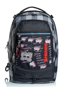 Sale Seven Jack Trolley 2Wd - Space Check -