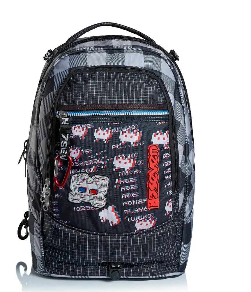 Sale Seven Jack Trolley 2Wd - Space Check -