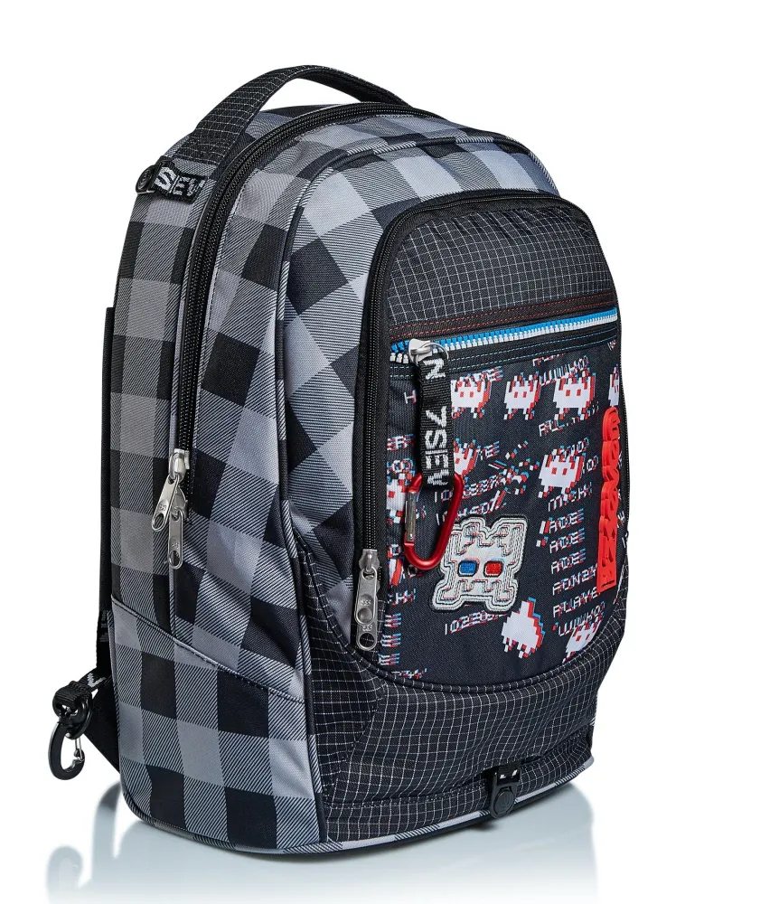 Sale Seven Jack Trolley 2Wd - Space Check -