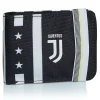 Cheap Seven Juventus - Elastic Wallet