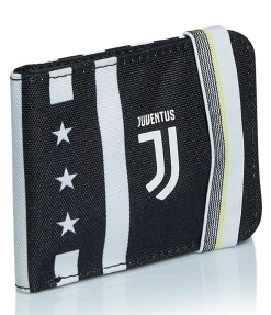 Cheap Seven Juventus - Elastic Wallet
