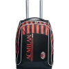 Cheap Seven Milan Big Trolley