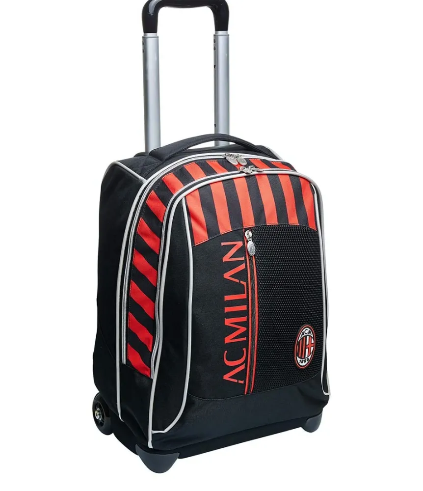 Cheap Seven Milan Big Trolley