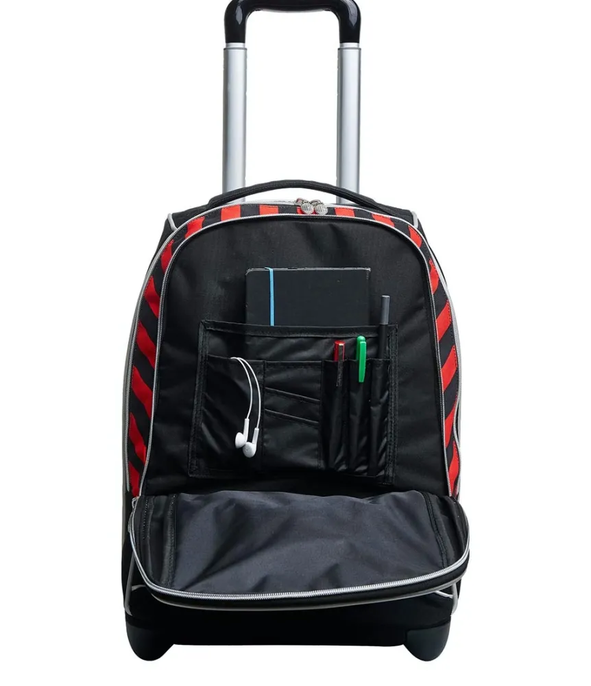 Cheap Seven Milan Big Trolley