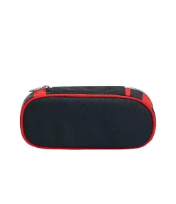 Shop Seven Milan Round Plus Pencil Bag