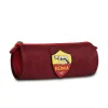 Best Seven Pencil Case - Roma