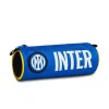 Clearance Seven Pencil Case Inter