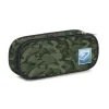 Online Seven Pencil Case Round Plus - Special Edition -