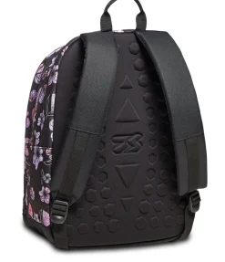 Cheap Seven Pro Xxl ® Backpack With Earphones Wireless