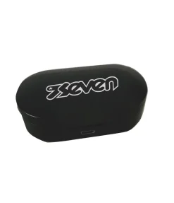 Cheap Seven Pro Xxl ® Backpack With Earphones Wireless