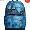 Flash Sale Seven Pro Xxl ® Backpack With Earphones Wireless