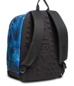 Flash Sale Seven Pro Xxl ® Backpack With Earphones Wireless