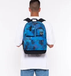 Flash Sale Seven Pro Xxl ® Backpack With Earphones Wireless