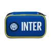 Hot Seven Quick Case - Inter