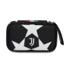 Best Seven Quick Case - Juventus