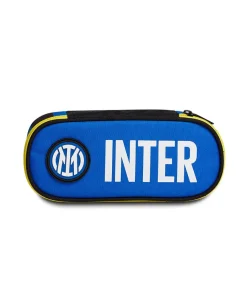 Flash Sale Seven Round Plus Pencil Case Inter