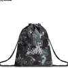 Clearance Seven Sakky Bag ® - The Double Mimetic Brown