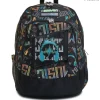 New Seven ® Advanced Backpack - Musicbrighting