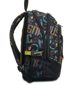 New Seven ® Advanced Backpack - Musicbrighting