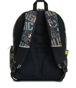 New Seven ® Advanced Backpack - Musicbrighting