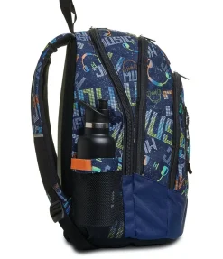 Discount Seven ® Advanced Backpack - Musicbrighting