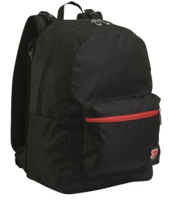 Shop Seven ® Reversible Backpack - The Double Digital Touch