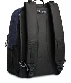 Shop Seven ® Reversible Backpack - The Double Digital Touch